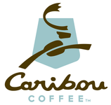 Caribou Caribou