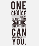 Divergent Divergent