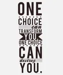 Divergent Divergent