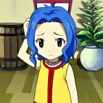 Levy Levy
