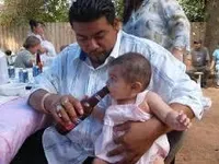 Dad Dad