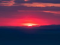 sunrise sunrise