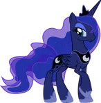Luna Luna