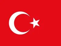 Turkey