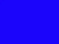 Blue Blue