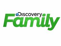 Discovery Family Discovery Family