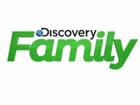 Discovery Family Discovery Family