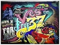 Art Art
