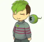 Jacksepticeye Jacksepticeye