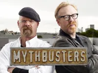 Myth Busters