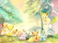 #7 #7