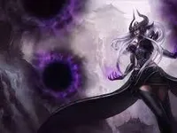 Syndra