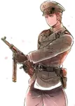 A_Random_Hetalian