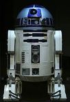 R2-D2 R2-D2