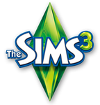 The Sims 3 , you lived like a normal person but you had a different family. you have some freewill but you do get control. The Sims 3 , you lived like a normal person but you had a different family. you have some freewill but you do get control.