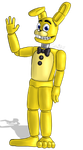 Who iss him? Who iss him?