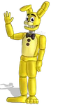 Who iss him?