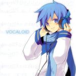 Kaito Kaito