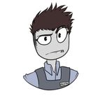 Crystal or chris? Crystal or chris?