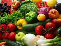 healthy healthy