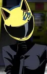 Celty Sturlson
