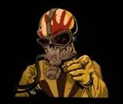 Five finger death punch Five finger death punch