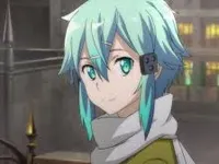 sinon sinon