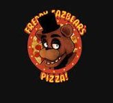 fnaf fnaf