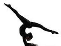 Acro Acro