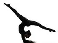 Acro Acro