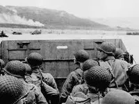 WW2