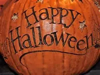 halloween halloween