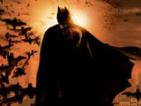 Batman Batman