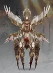 The Judgement