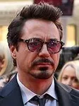 Iron Man / Tony Stark Iron Man / Tony Stark