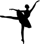 Ballet Ballet