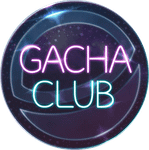 Gacha club ;) Gacha club ;)