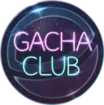 Gacha club ;) Gacha club ;)