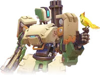 Bastion