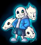 Sans Sans