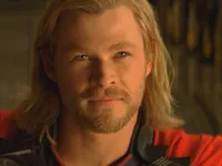 Thor Thor