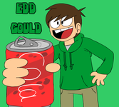 Edd Edd
