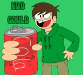 Edd Edd