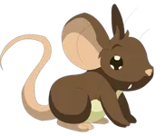 Mouse