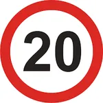 11-20
