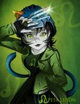 Nepeta Leijon Nepeta Leijon