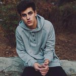 Jack Gilinksy Jack Gilinksy
