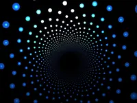 Illusion 1 Illusion 1