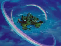 Neverland