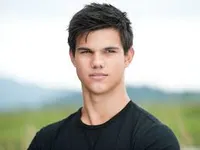 Jacob/ Jake Black